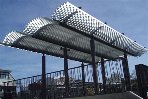 sheet metal fabrication gosford|central coast sheet metal company.